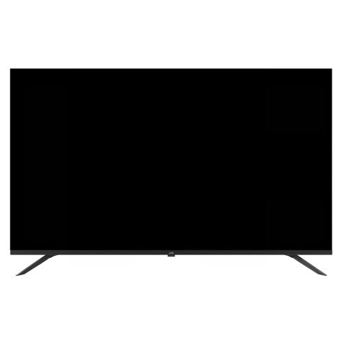 58 in. Smart TV JVC-LT-58KM748