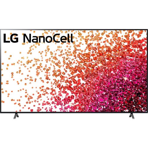 70 in. Smart TV LG-70NANO-CELL75