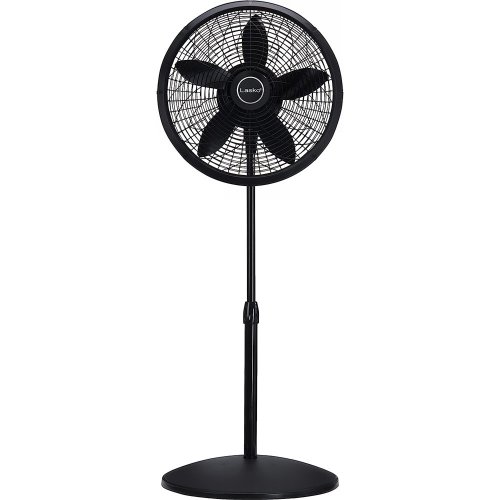 18 Inch Standing Fan Lasko-LAS-1827