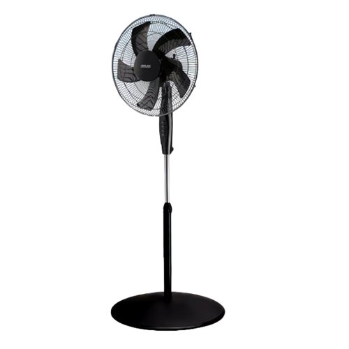 18 in. imperial Imperial-IMP1808U