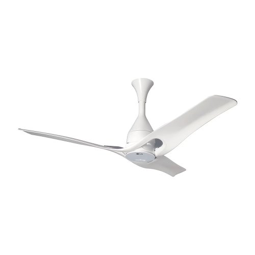 48 in. CEILING FAN LG-LCF12P