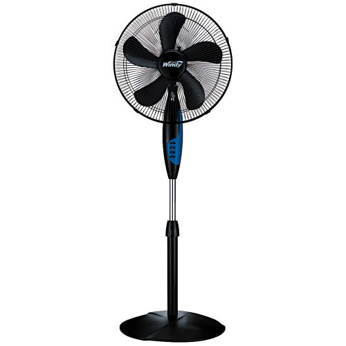 16 in Standing Fan Windy-NWJ-0651T
