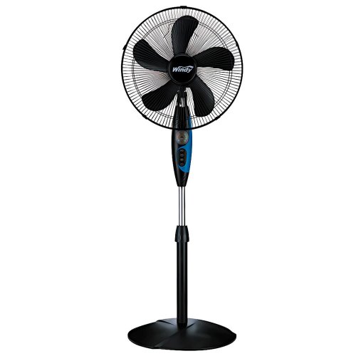 16 in Standing Fan Windy-RWJ-4651T