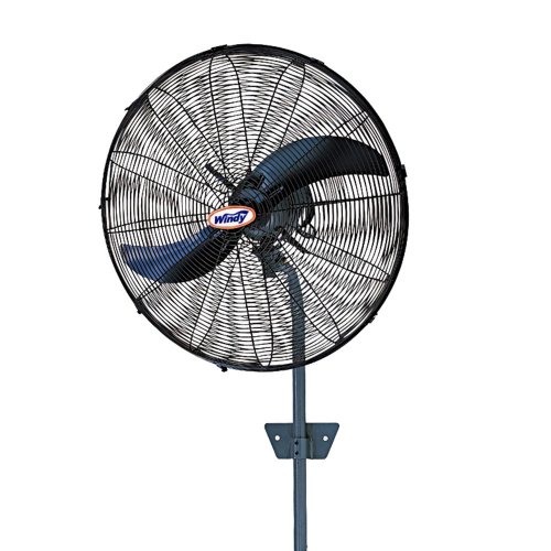 20 in Wall Fan Windy-CWF-20