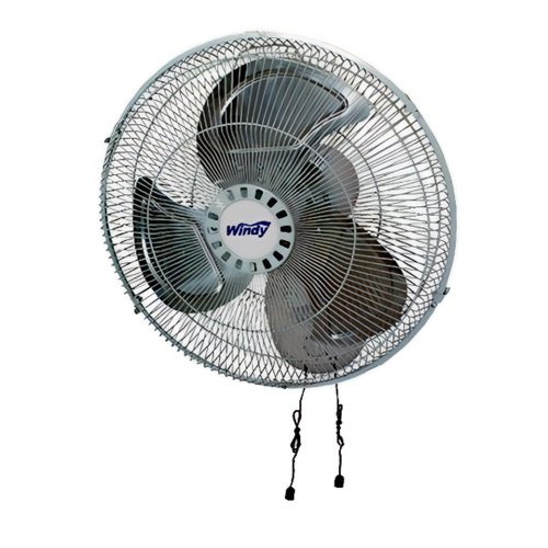 20 in Wall Fan Windy-HVW-20
