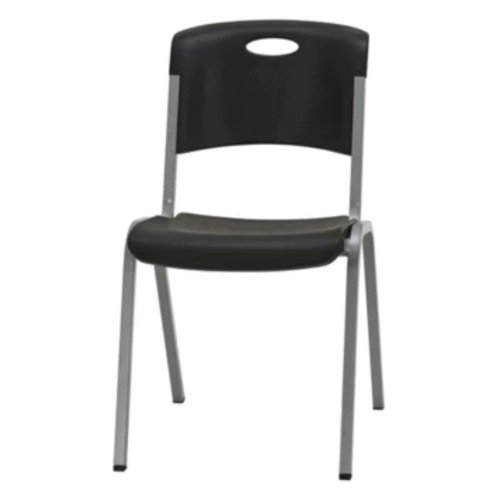32 in. Stackable Chair CEL-SC01