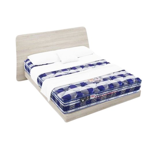 Double Size Mattress Blackpoint-BP-DBL-DUALET-CS