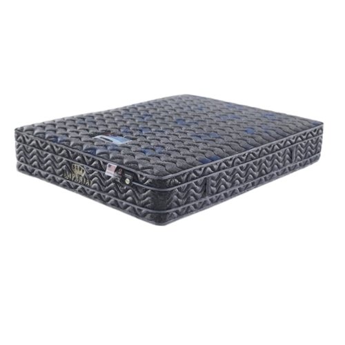 Double Size Mattress Imperial-IMP-DOUBLE-DUALET-EL