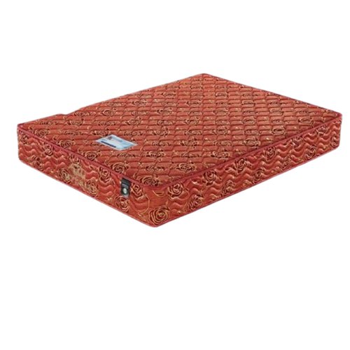 King Size Mattress Imperial-IMP-KING-HM-2-SIDE