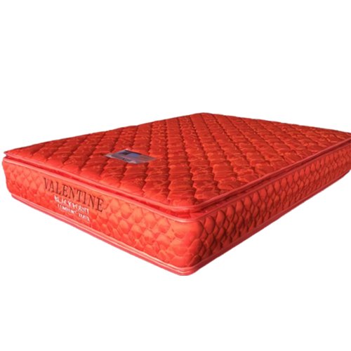 Queen Size Mattress Blackpoint-BP-DUALPT-QUEEN-VT