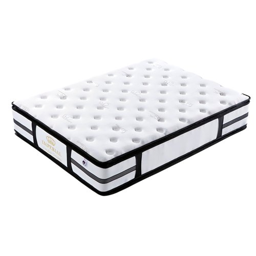King Size Mattress Imperial-LONDON-DREAMS-KING