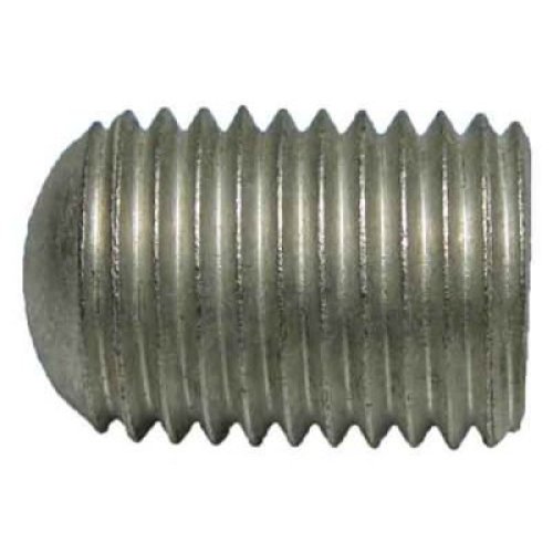 1 in. x 6mm Self Tapping Breaker Screw Carisol-Hardware DWS100 per 1