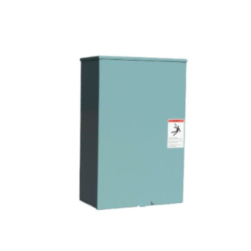 100 Amps Automatic Transfer Switch Powerlink-ATS-CP100A