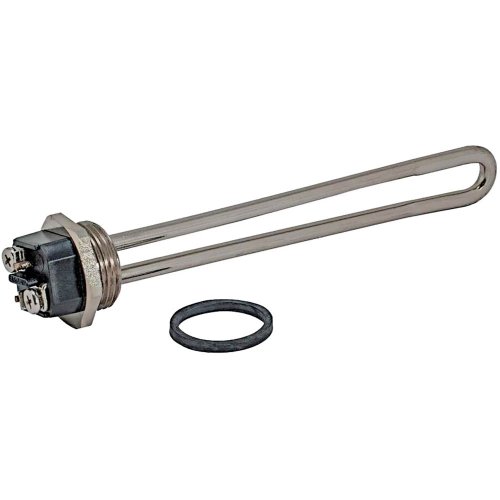 1500W Water Heater Electrical Element