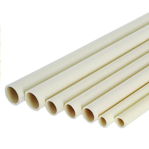 3/4 in CPVC Pipe