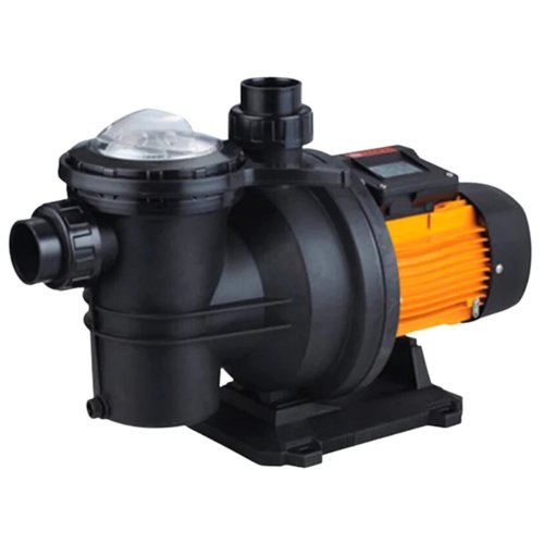 1 HP Pool Pump Glong-FCP-750S