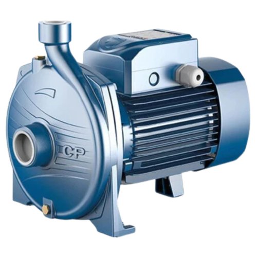 5.5 HP Water Pump Pedrolla-CP210A-5.5HP