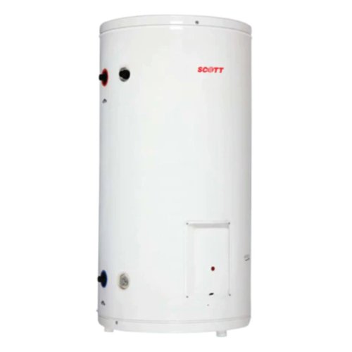 20 Galon Tank Water Heater Scott-TH20
