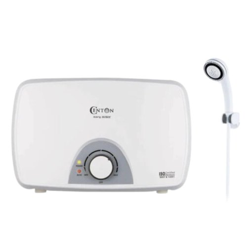 4 kW Smart Instant Tankless Water Heater Centon-IV202E(SB)4kW-110v
