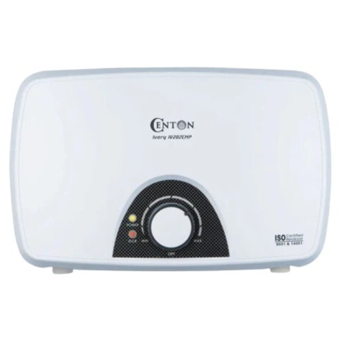 5.5 kW Smart Instant Tankless Water Heater Centon-IV202E(MP)5.5kW