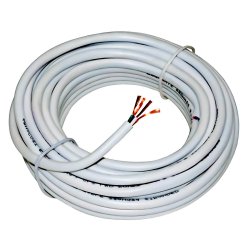 16mm 3-Core Wire Carisol-Electrical 330 ft. x 16.0mm AC SHC per ft.