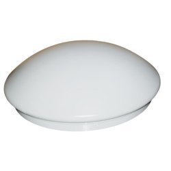 11 W L.E.D Ceiling Light Carisol-Sound Control CL 11W CS01 3000CT