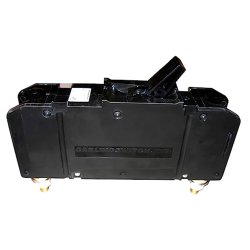 50 Amp Panel Mount Breakers Midnite Solar-MNEDC-50