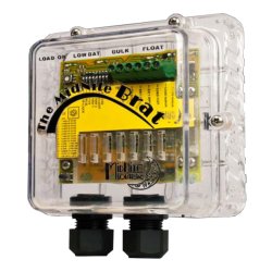 30 Amp Charge Controller Midnite Solar-MIDKID-B 30A MPPT
