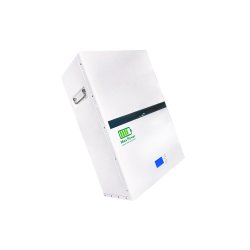 5 kW / 100 Ah Batteries Max Power-5kWh Rack Mount 51.2V