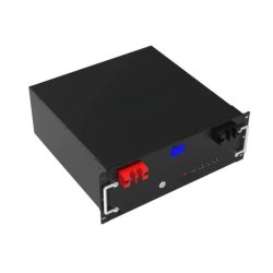 10 kWh / 200Ah Battery Huizhou-HB-10K-200