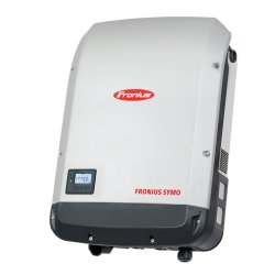 12000W Grid Tie Inverter Fronius-Primo - 12.0 Lite