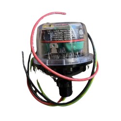 600 Vdc Lightning Protection Device Midnite Solar-MNSPD-600 DC