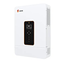 10kW Solar Storage Inverter SRNE-ASP48100U200-H