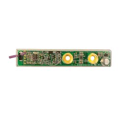50mv - 500A Current Sense Module Midnite Solar-MNWBJR - Wiz bang Jr