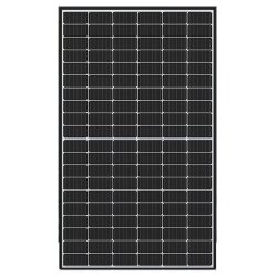 325W Solar Panel Q-Cells-Q.PEAK DUO-G5 325 - 325W - Mono