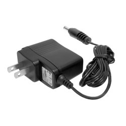 12VDC - 1Amps Power Supply Adapter Transformer Seco-Larm-ST-UV12-S10Q