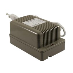 12VDC - 1A Power Supply Adapter Commax-RF-1A