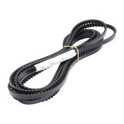 7 ft. Garage Door Opener Replacement Belt Liftmaster-7-GD-R-BELT