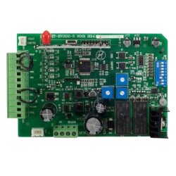 24V Gate Opener Printed Circuit Board LiftMaster-24V-LM-SL1000
