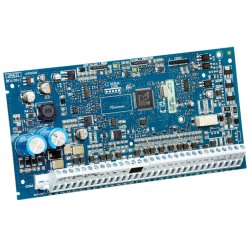 1 Neo Security Control Panel DSC-HS2032LCD