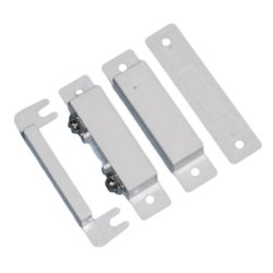 NC Screw on Magnetic Contact Flair Electronics-VIP39
