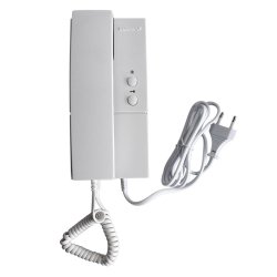 Replacement Audio Intercom Room Station Commax-DP2S