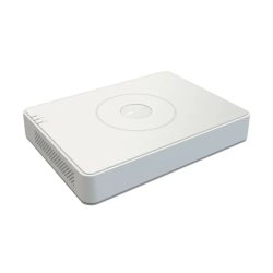 16Ch. 1080p AcuSense Digital Video Recorder Hikvision-iDS-7116HQHI-M1-S
