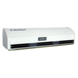 70 in. Air Curtain Jinling-ACFM-1218-M