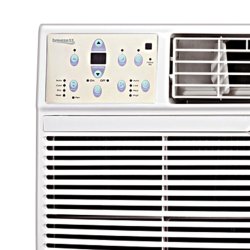 12000 BTU Inverter Wall Mount Air Conditioner  Breez-BRE-12000-EE