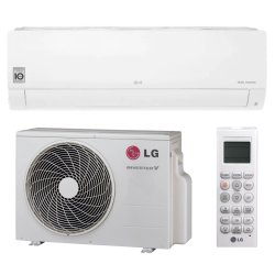 12000btu-inverter-wall-mount-air-conditioner-lg-12000btu-vm122cw