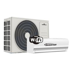 12000btu-inverter-wall-mount-air-conditioner-premium-series-imperial-imp-12000-wm-inv-wifi