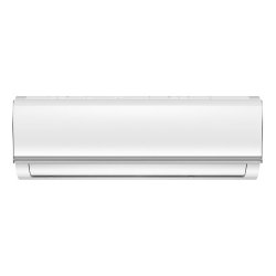 18000 BTU Inverter Air Conditioner Spit Unit Imperial-IMP18000-INVERTER-AC-WIFI