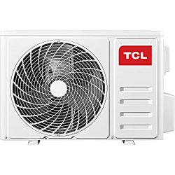 36000 BTU Inverter Air Conditioner  TCL-TAC036-36000-BTU-TCL