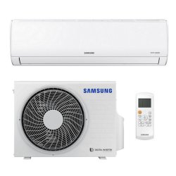 24000btu-inverter-wall-mount-air-conditioner-samsung-ar24kcfsrwk-gu